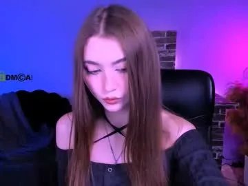 barbara_crazy on Chaturbate
