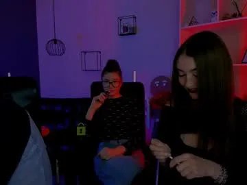 barbara_crazy on Chaturbate