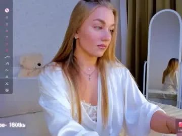 barbie_lis — flash my nipples [86 tokens left] #deepthroat #cum #blonde #anal #skinny