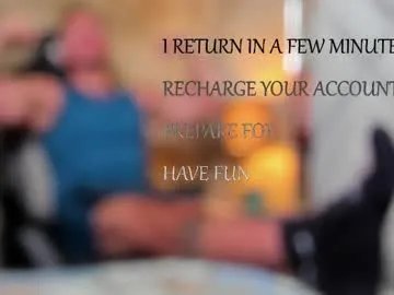 bastian_franco01 on Chaturbate