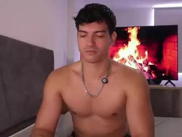 bbbeachboy on Chaturbate