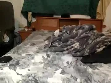 bbc_joyboi on Chaturbate