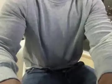 bbcandbody on Chaturbate