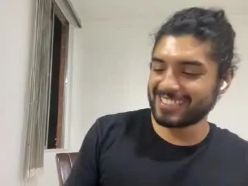 bdever7 on Chaturbate