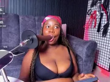 bdsm_ebony — GOAL:  Clamps Nipples! [74 tokens remaining] Master please use me, let me please you! #slave #bdsm #submissive #master #ebony