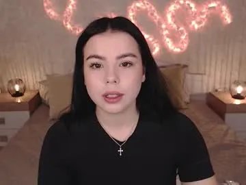 be1l_a — Welcom! In new here) I would be glad to receive your support #new #nonude #18 #shy #sweet