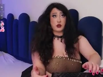 beamayer on Chaturbate