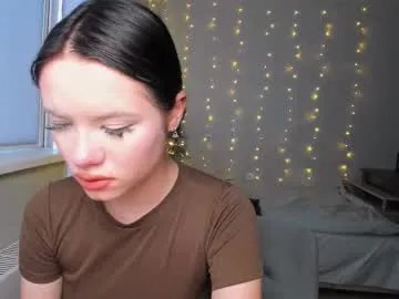beatricemoonlight on Chaturbate
