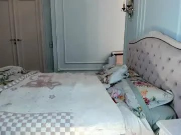 beaute_fatale on Chaturbate