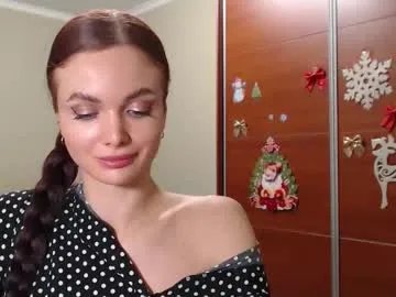 beauty_fruity on Chaturbate