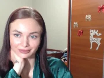 beauty_fruity on Chaturbate