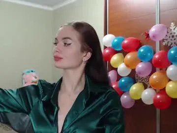 beauty_fruity — Welcome to The Hot Show Tonight ! Can you handle me ?)   #Lovense is on ! 15/ 26/ 55/ 77/ 111 - Goal is : squirt on the screen #young #teen #squirt #bigboobs #exclusive #elegant