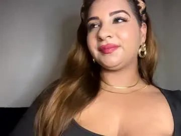 beautymoon26 — Beautymoon26's room #hairy #bigass #lovenseon #pregnant #squirt