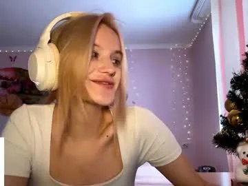 bebravee on Chaturbate