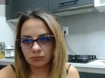 bela747741 on Chaturbate