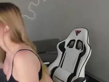 bella__sss on Chaturbate