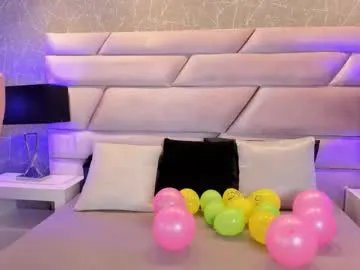 bellaagrace — Lovense Lush on - Interactive Toy that vibrates with your Tips - Multi Goal: Every 150 tks u can take me and fuck me a little bit [999tk each Goal] #teen #latina #new #cum #findom