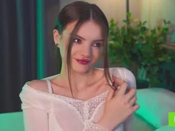 bellacle on Chaturbate