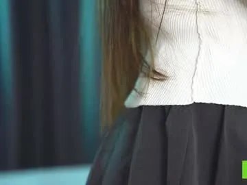 bellacle on Chaturbate