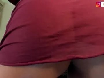 bellarossii on Chaturbate