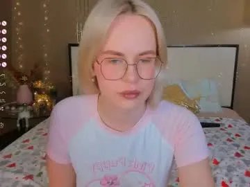 bellatip — make my pussy wet  #lovense #blonde #anal #smalltits #young [307 tokens remaining]