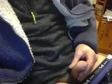 bemichel on Chaturbate