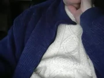 bemichel on Chaturbate