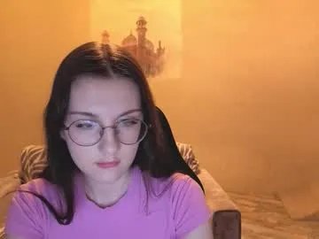 bemine_bemine — GOAL: play with the straps [4 tokens remaining] Welcome to my room! #feet #joi #18 #nonude #new