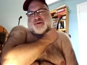 bendavewill on Chaturbate