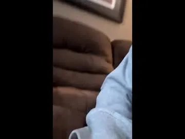 bennymn on Chaturbate