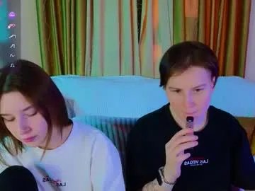 berry_assortment on Chaturbate