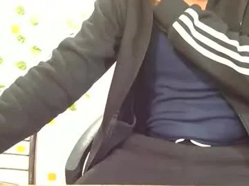 best_fun_here79 on Chaturbate