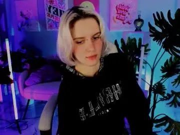 bethanycloud on Chaturbate