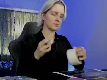 bethanycloud on Chaturbate