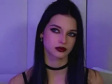 beverlyyork on Chaturbate