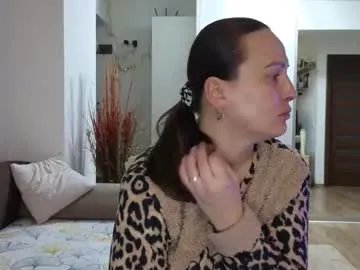 beyoncedoll's avatar