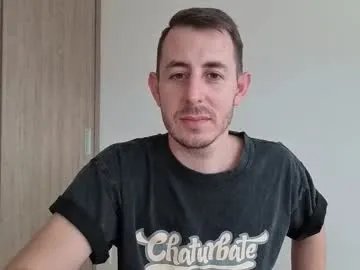 bigonehott on Chaturbate