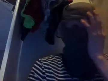 bigrack1995's avatar