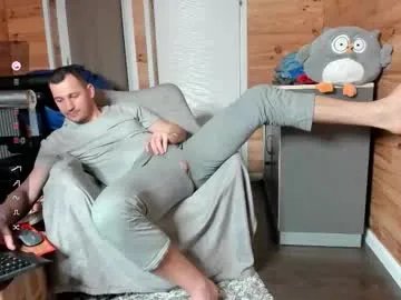 bigsshark — BUZZ UNTIL CUM! #feet  #lovense #gay #lush - Goal is :  #Lovense #Ohmibod #interactivetoy