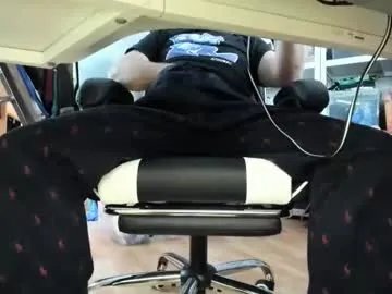 bisexualjay — ORLANDO FL  - GET MY ATTENTION WITH TIPS #bigcock  #married  #footfetish   #pvtopen