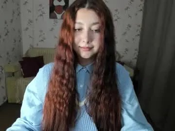 black_berry_bla_ck — What are your plans for Valentine's Day? #longhair  Please note, new menu type.   #c2c #cei #bigass   #shy Hi, guys. Today is a day off  See you tomorrow Tuesday 10.02.at 12:00 UTC+2. Have a good Monday  Don't be bored without me