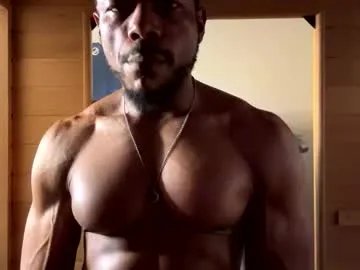 blackdragonaspect on Chaturbate