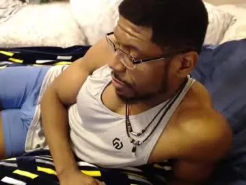 blackdragonaspect on Chaturbate