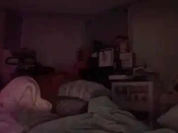 blackgurlkitty — naked after goal  -tease streamer-  #bigtits  #hairy #bigboobs #ebony #bbw [20000 tokens remaining]