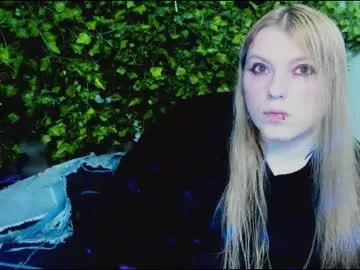 blacklimoon's avatar