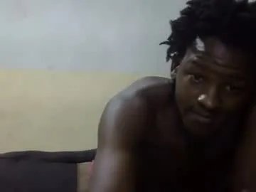 blackmonster_bbc's avatar