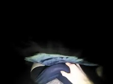 blanketedman's avatar