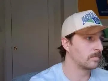 blastoise234 — Hot Canadian Edges Big Cock #bigcock #muscle #daddy #cum #uncut