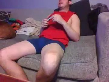 blaw_1321 — Happy Valentines Day :) [1000 tokens remaining]