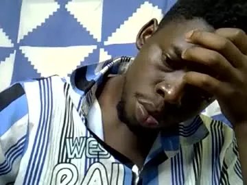 blesse_mixed on Chaturbate